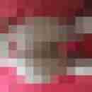 loveandfun38_40