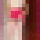 sissysamantha