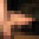 Andreas_1976