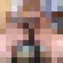 smokinbear