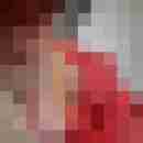 lichtundschatten6046