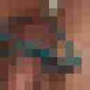 rolf_gruen