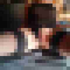 scarett