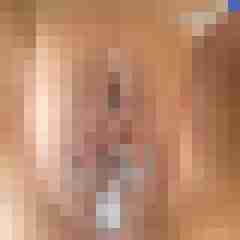 Pleasurefor2