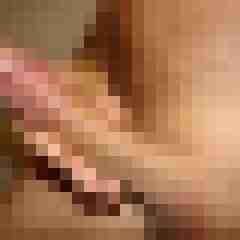 Cum_shooter