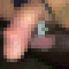 Herrin-Gesucht-070
