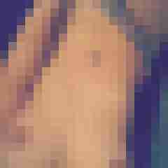 lisa_bi
