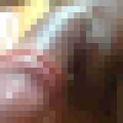 Pleasurefor2