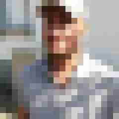 mikehunt