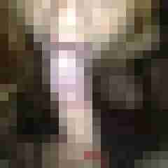 draven-14