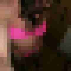 8 Bilder von Paul111