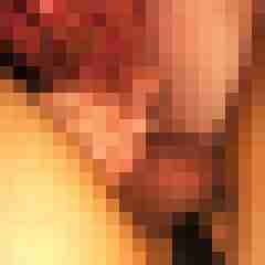 robertbilive