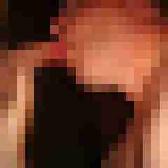 robertbilive