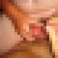 robertbilive