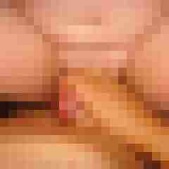 robertbilive