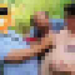 picturefreak