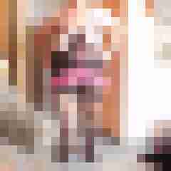 molly_maus