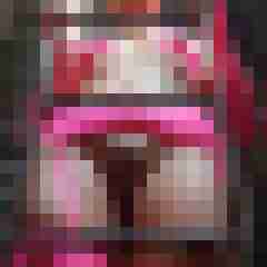 hean2015