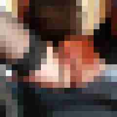 scarett