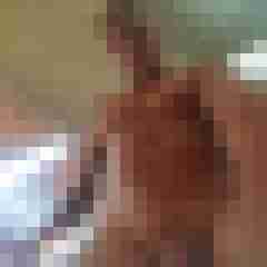 ramm000
