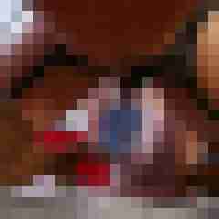 doline