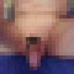 mikefmuc