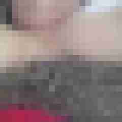 inesAndre