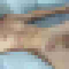 Bigandy08