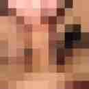 loveandfun38_40