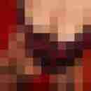 sexylady111