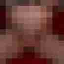 schatz2013