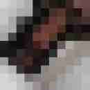 emel-