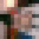 ingo1