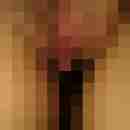 joulian