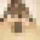 9 Bilder von Randy84