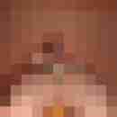 megaandreas