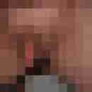 schatz2013