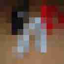 bilatte82