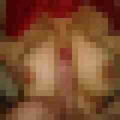 Freddyontour1