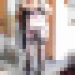 molly_maus