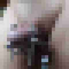 Badenser