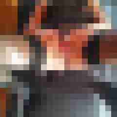 scarett