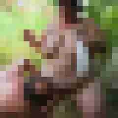 picturefreak