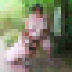 picturefreak