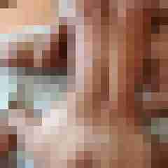 sharingpaar06