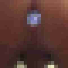 Pleasurefor2