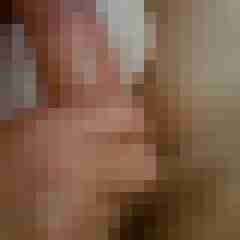 ramm000