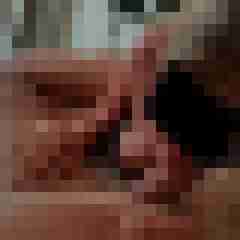 Freddyontour1