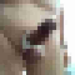 thorsten88