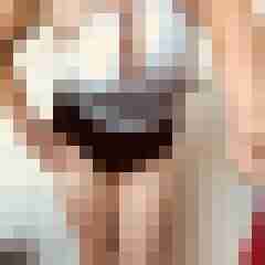 IceAngelDeluxe-